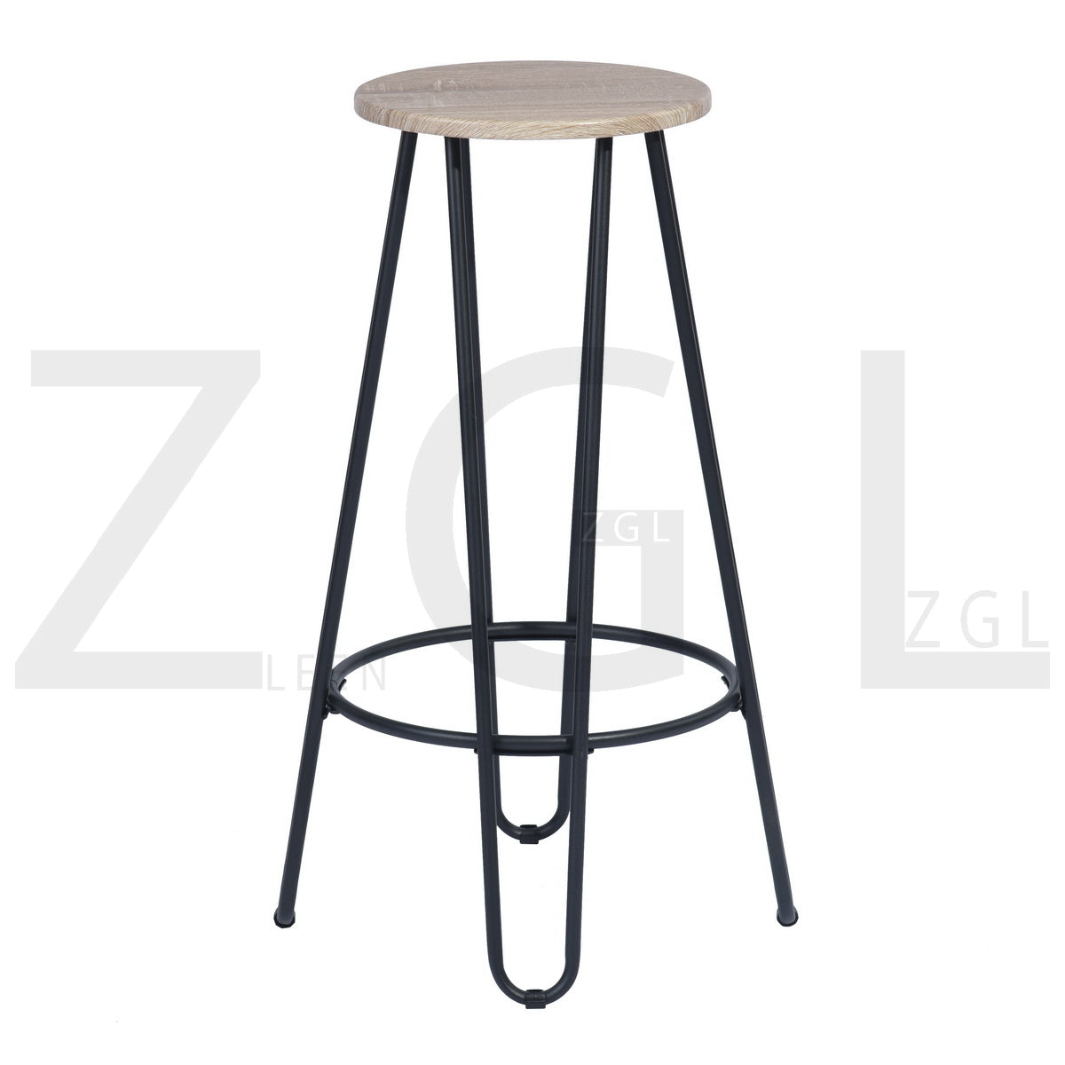 Bar Stools Barstools Counter Stools Essia