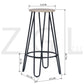 Bar Stools Barstools Counter Stools Essia