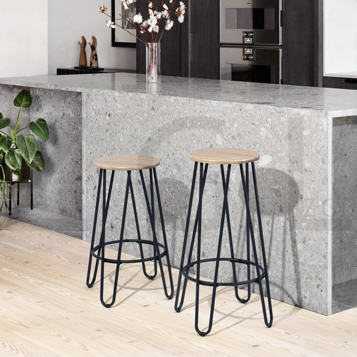 Bar Stools Barstools Counter Stools Essia