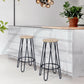 Bar Stools Barstools Counter Stools Essia