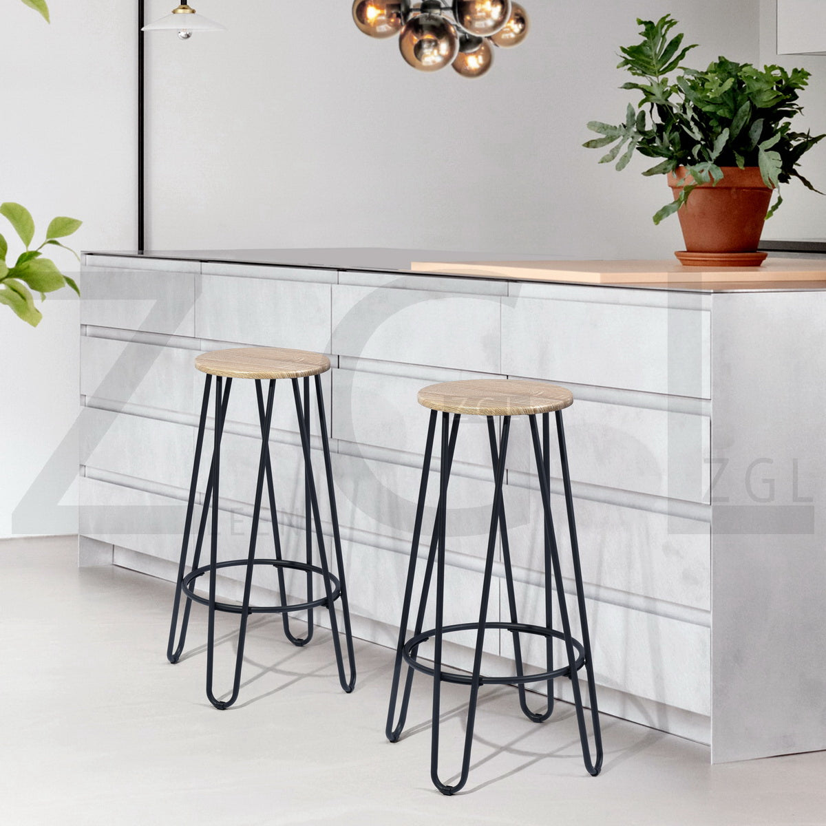 Bar Stools Barstools Counter Stools Essia