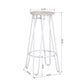 Bar Stools Barstools Counter Stools Essia