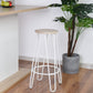 Bar Stools Barstools Counter Stools Essia