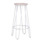 Bar Stools Barstools Counter Stools Essia