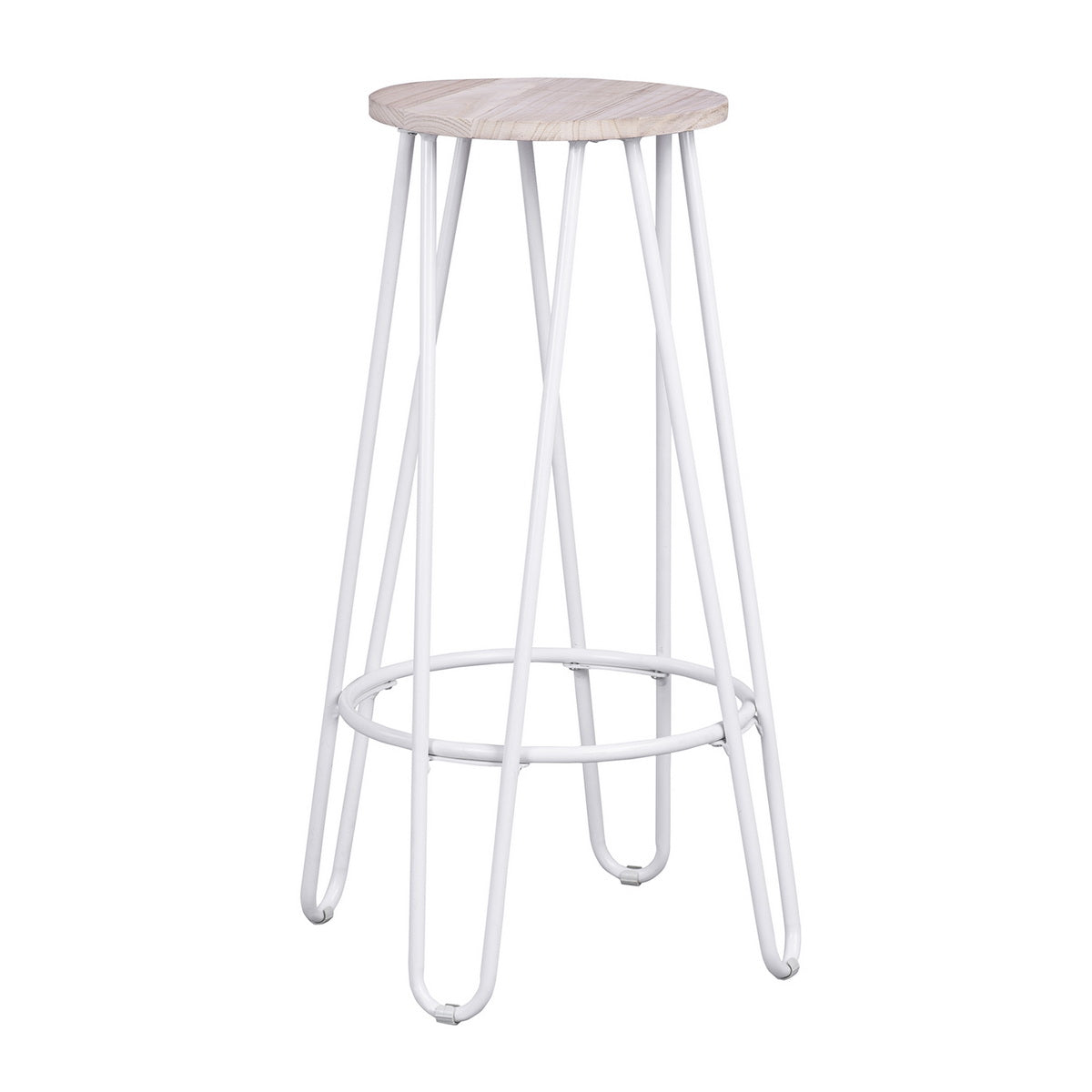 Bar Stools Barstools Counter Stools Essia