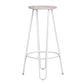 Bar Stools Barstools Counter Stools Essia