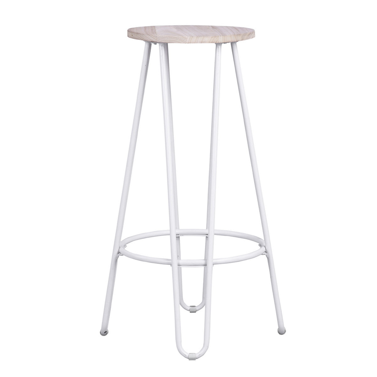 Bar Stools Barstools Counter Stools Essia