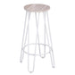 Bar Stools Barstools Counter Stools Essia