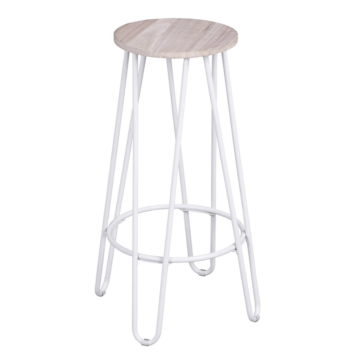 Bar Stools Barstools Counter Stools Essia