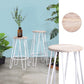 Bar Stools Barstools Counter Stools White Essia