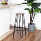 Bar Stools Barstools Counter Stools Essia
