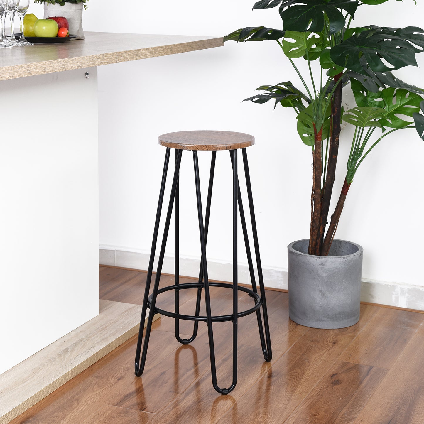 Bar Stools Barstools Counter Stools Essia