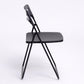 Plastic Folding Chairs Fay