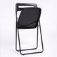 Plastic Folding Chairs Fay