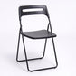 Plastic Folding Chairs Fay