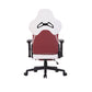 Gaming Chair Racing Office Chair Recliner Swivel Rocker with Headrest and Lumbar Pillow Fineen