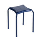 Plastic Stackable Stools Frey