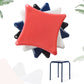 Plastic Stackable Stools Frey