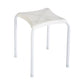 Plastic Stackable Stools Frey