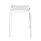 Plastic Stackable Stools Frey