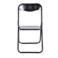 Full Metal Folding Chairs Gabriel
