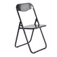 Full Metal Folding Chairs Gabriel