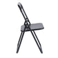 Full Metal Folding Chairs Gabriel