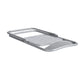 Full Metal Folding Chairs Gabriel