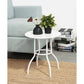 Coffee Table End Table Gaile