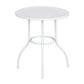 Coffee Table End Table Gaile