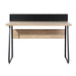 Computer Desk Writing Office Table Design Garth
