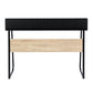 Computer Desk Writing Office Table Design Garth