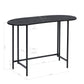 Folding Desk Writing Computer Desk Space Saving Geriude