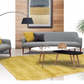 Sofa GIORGIO