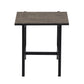 Coffee Table Simple Side Table Greco