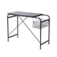 Computer Desk Writing Office Table Design Habibi
