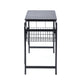 Computer Desk Writing Office Table Design Habibi