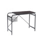 Computer Desk Writing Office Table Design Habibi
