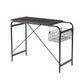 Computer Desk Writing Office Table Design Habibi