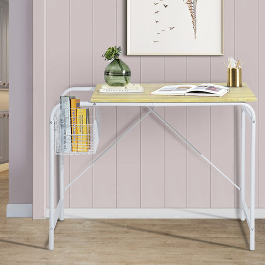 Computer Desk Writing Office Table Design Habibi