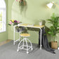 Computer Desk Writing Office Table Design Habibi