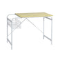 Computer Desk Writing Office Table Design Habibi