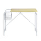 Computer Desk Writing Office Table Design Habibi