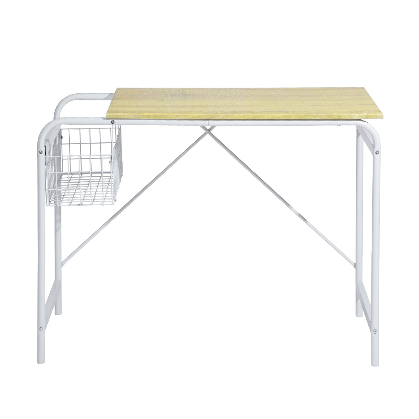 Computer Desk Writing Office Table Design Habibi