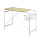 Computer Desk Writing Office Table Design Habibi