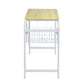 Computer Desk Writing Office Table Design Habibi