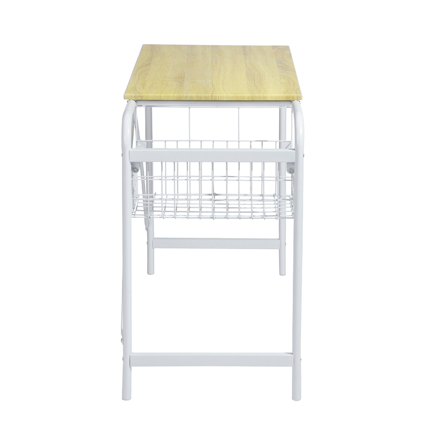 Computer Desk Writing Office Table Design Habibi