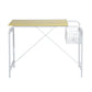 Computer Desk Writing Office Table Design Habibi