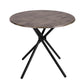 Round Dining Table Hare