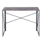 Folding Desk Writing Computer Desk Space Saving Harper
